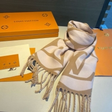 Louis Vuitton Scarf